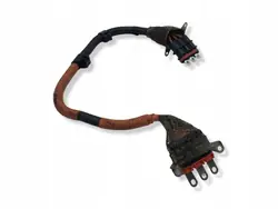 Korkeajännitekaapeli Lexus CT 200H 2012 OEM AMD224986