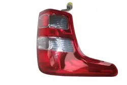 LÁMPARA TRASERA IZQUIERDA MITSUBISHI L200 8330A945