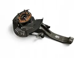 Land Rover etupyörän navan OEM HK833K185BC