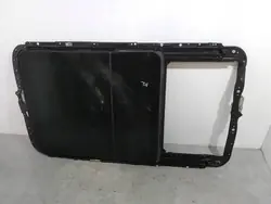 BMW Panoramatak OEM 5907911260682 för X5 E70