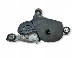 Moteur d'essuie-glace OEM 9682755580 Gauche Avant Citroen