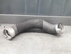 Intercooler Mini X1 F48