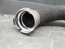 Intercooler Mini X1 F48