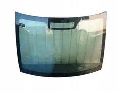 Vitre Arrière VOLVO S60 1 I 00- OEM LUK5125