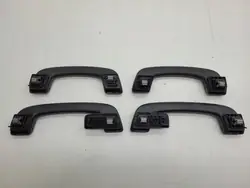Poignée de Prise OEM AUST131860 pour BMW 5 F10/F11