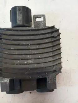 Module ventilateur radiateur Volvo XC60 2.4L diesel RPEL0100