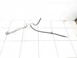 Flexible de direction assistée OEM ARA144221 Mitsubishi Colt