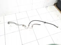 Flexible de direction assistée OEM ARA144221 Mitsubishi Colt