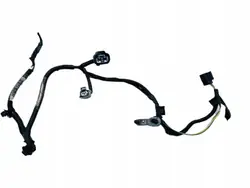 Connecteur de phare OEM OYT26096 pour Toyota Auris