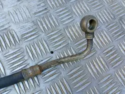 Audi A4 B6 1.9 TDI Power Steering Hose 8E1422391