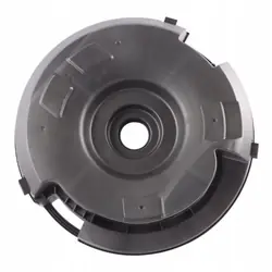 Audi A6 C8 Taka Subwoofer Kaiutin OEM 4K0035914