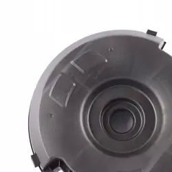 Audi A6 C8 Bakre Subwoofer Högtalare OEM 4K0035914