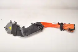Volvo T6/T8 Recharge Hybrid johdotus OEM 30644743