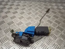 Centrallås Höger Framsidan Opel Omega B 2.2 16V