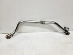 Turbo-olieleiding OEM 9826159180 Peugeot 3008 II