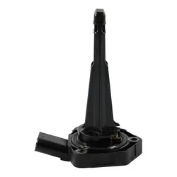 Oil Level Sensor Audi A4 2.0 TDI 08- OEM 03L907660