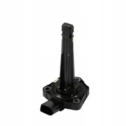 Sensor de nivel de aceite Audi A4 2.0 TDI 08- OEM 03L907660