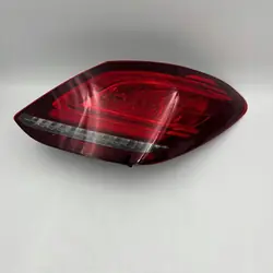 Mercedes-Benz C W205 Rechter Achterlicht A2059064603