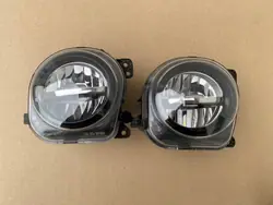 BMW F07 F10 F11 LIFT LCI HALOGEN LED LINKS OEM 7311293