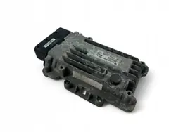 Versnellingsbakcomputer Kia Sorento II OEM 29039275