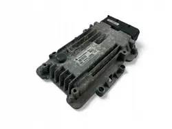 Ordinateur Boîte Vitesses Kia Sorento II OEM 29039275