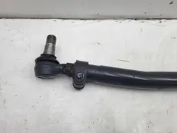 Barra de Dirección Mercedes Actros MP4 OEM