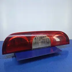 FIAT DOBLO I LIFT Lámpara Trasera Izquierda 51755145