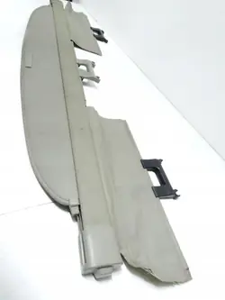Rouleau de coffre Honda FR-V OEM TGBNGBMZXZXF