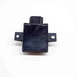 Brandstofpompregelaar OEM A3C00799700 Land Rover