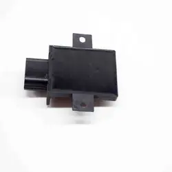 Bränslepumpsstyrenhet OEM A3C00799700 Land Rover
