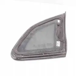 Begagnad vänster bakruta OEM 43R00048 Volvo V40