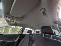 PODSUFITKA PASSAT B6 Teto para Sedã 2005-2010
