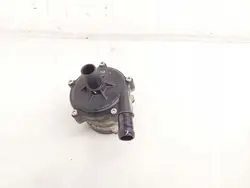 ELEKTRISK VATTENPUMP HYUNDAI KONA 2019 36910-0E650