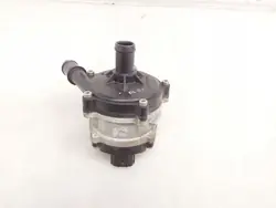 POMPE À EAU ÉLECTRIQUE HYUNDAI KONA 2019 36910-0E650