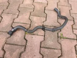 Vattenslang OEM 22798138 för Opel Insignia 2.8T
