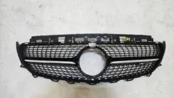 GRIGLIA MERCEDES E-CLASS COUPE A238 W238 A2388880400