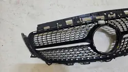 GRILL MERCEDES E-KLASS COUPE A238 W238 A2388880400