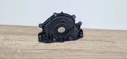 Kamaxeltätningslock OEM 56-200_Gora VW