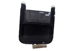 Audi A5 8T Kattoverho OEM 8T8877255B Käytetty