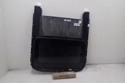 Audi A5 8T Zonnedakgordijn OEM 8T8877255B Gebruikt