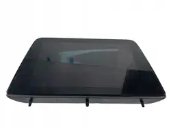 Écran de navigation Ford Focus IV OEM JX7T18B955FE