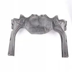 Tampa caixa Mercedes SLK R171 OEM A1715242430