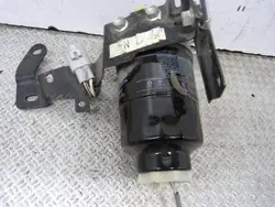 Fuel Filter r2n513za5a9a Mazda CX-5 II 17-