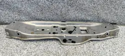 OPEL ASTRA III 3 H 03-14 Poutre Supérieure Avant