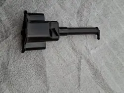 Linker Voorlampenwasser TOYOTA COROLLA E16 E21