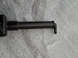 Lavaparabrisas Izquierdo TOYOTA COROLLA E16 E21