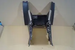 Center Tunnel Cover Mazda CX-5 2012-2017 KD7764321