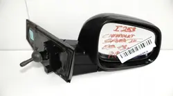 OEM 360151872 rechter Spiegel für Chevrolet Spark III