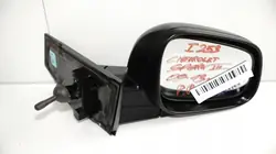 Espejo derecho OEM 360151872 para Chevrolet Spark III