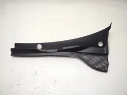 OEM 1K8819403D Vänster vindruta för VW Scirocco